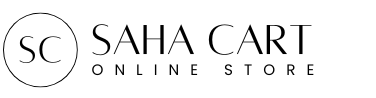 SahaCart